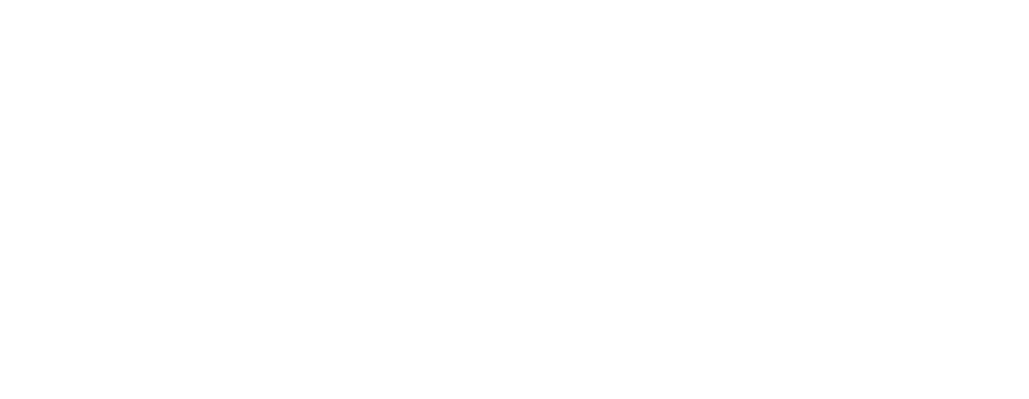 Lujuva Centro Ecuestre